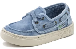 Natural World Chaussures-Old Nela