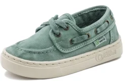 Natural World Chaussures-Old Nela