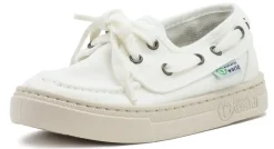 Natural World Chaussures-Old Nela