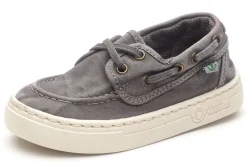 Natural World Chaussures-Old Nela