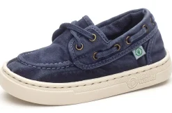 Natural World Chaussures-Old Nela
