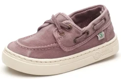 Natural World Chaussures-Old Nela