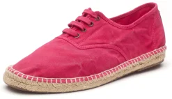 Natural World Espadrilles-Old Obi