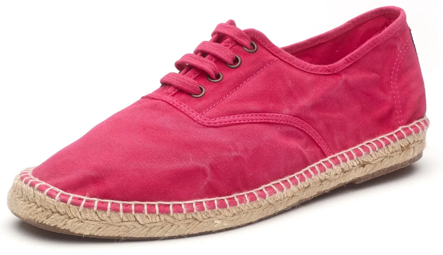 Natural World Espadrilles-Old Obi