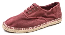 Natural World Espadrilles-Old Obi