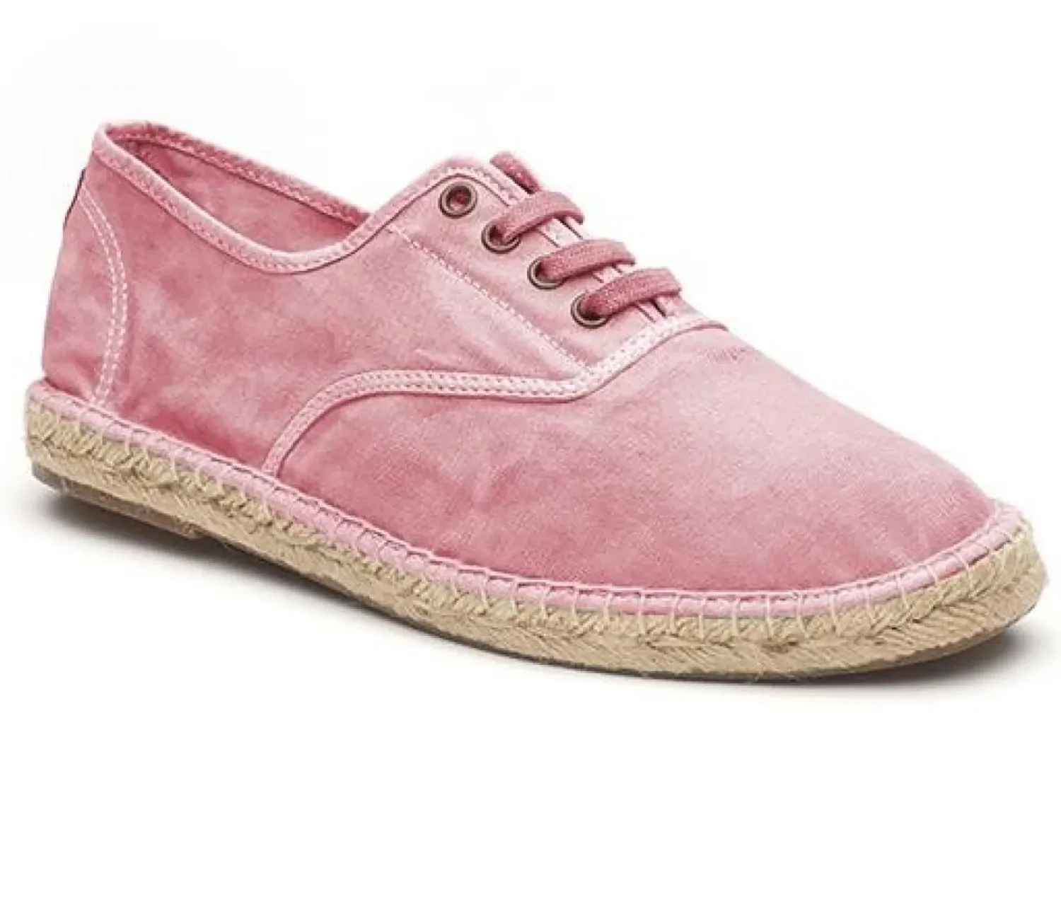 Natural World Espadrilles-Old Obi