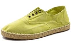 Natural World Espadrilles-Old Obi
