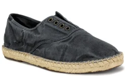 Natural World Espadrilles-Old Obi