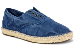 Natural World Espadrilles-Old Obi