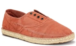 Natural World Espadrilles-Old Obi