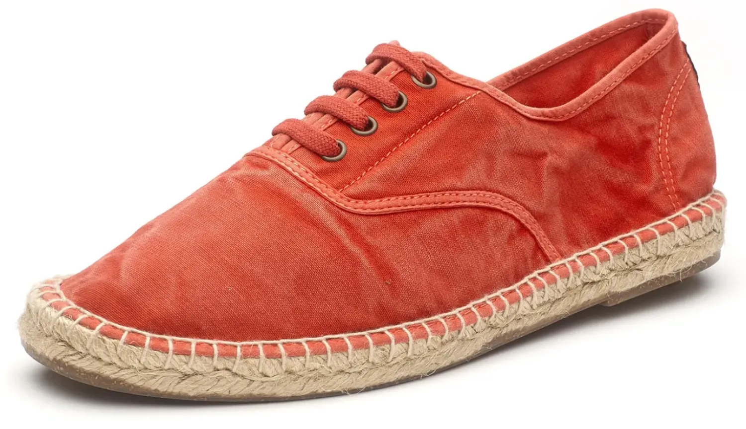 Natural World Espadrilles-Old Obi