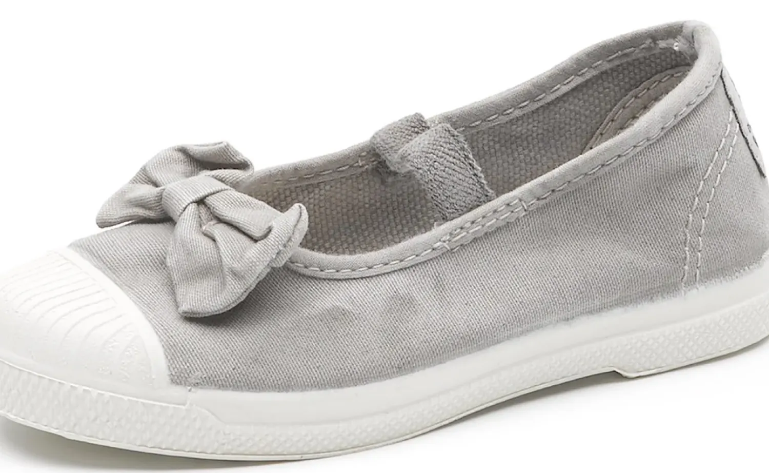 Natural World Ballerinas-Old Palomar
