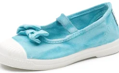 Natural World Ballerinas-Old Palomar