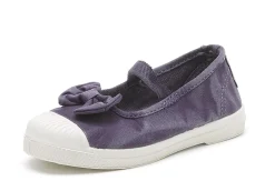 Natural World Ballerinas-Old Palomar
