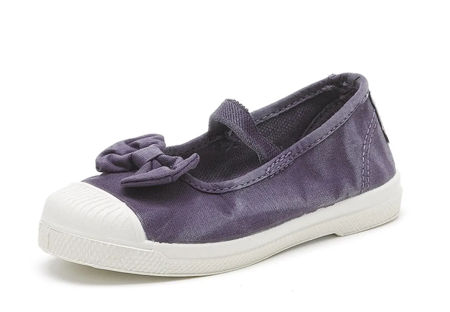 Natural World Ballerinas-Old Palomar