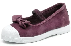 Natural World Ballerinas-Old Palomar