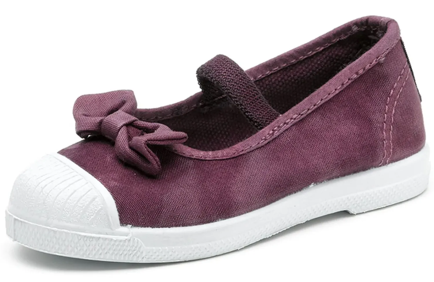 Natural World Ballerinas-Old Palomar