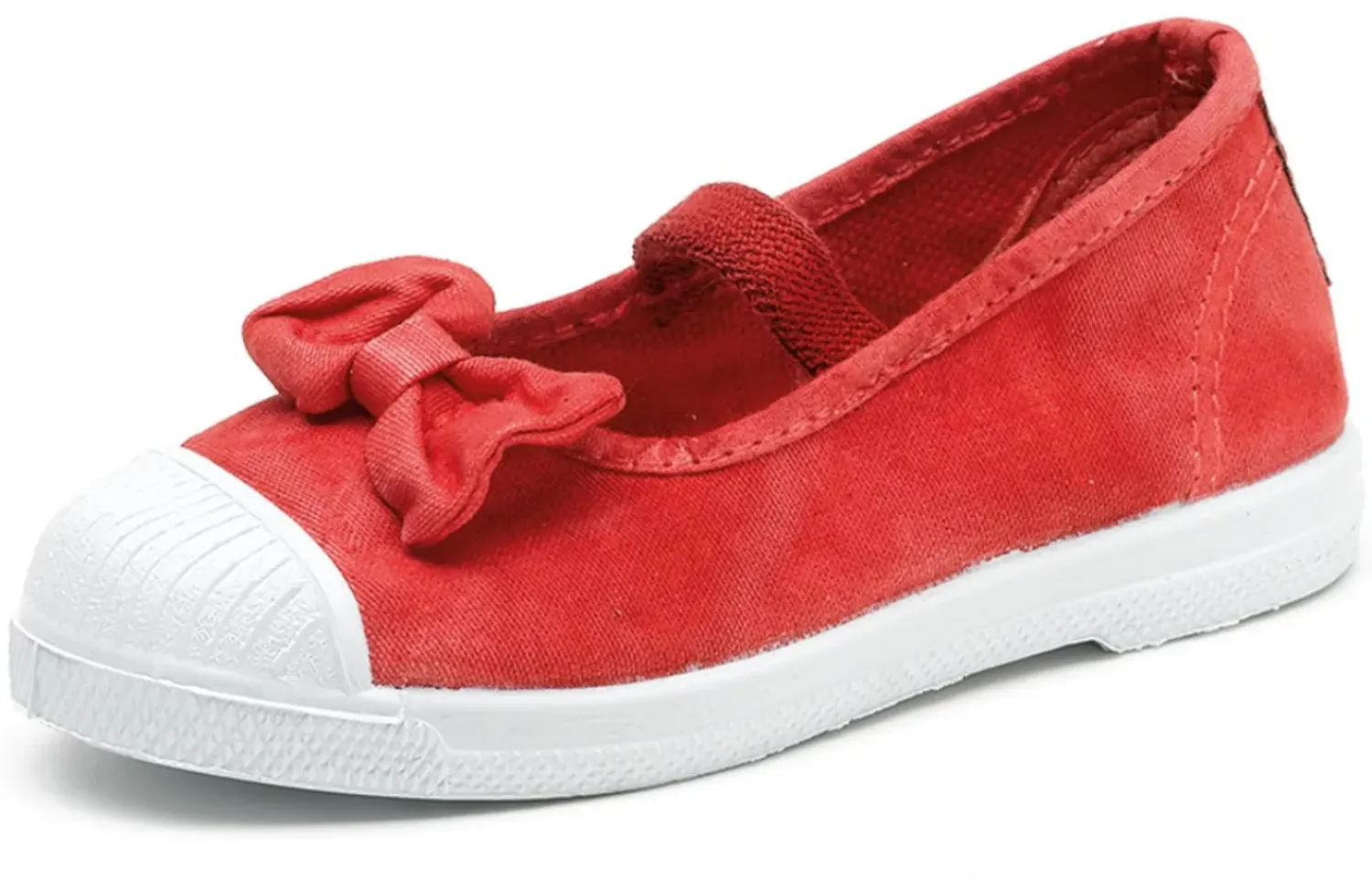 Natural World Ballerinas-Old Palomar