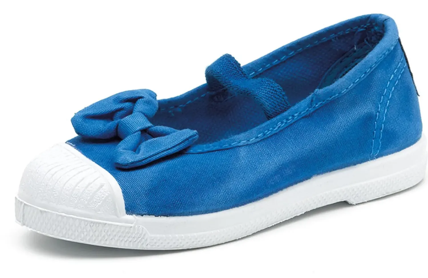 Natural World Ballerinas-Old Palomar
