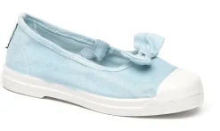 Natural World Ballerinas-Old Palomar