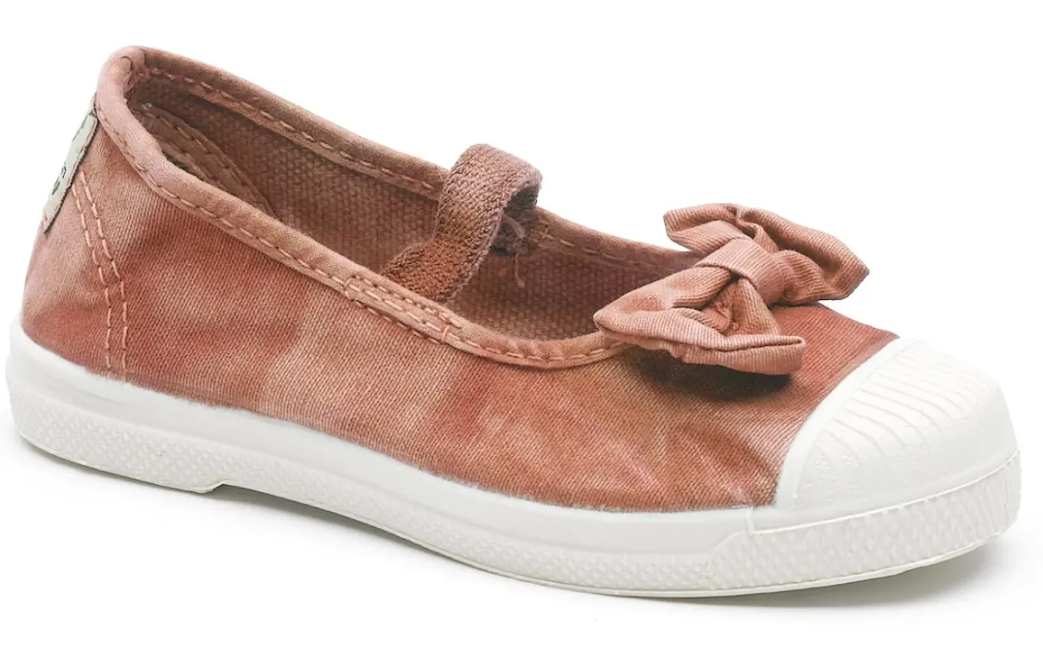 Natural World Ballerinas-Old Palomar