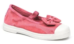 Natural World Ballerinas-Old Palomar