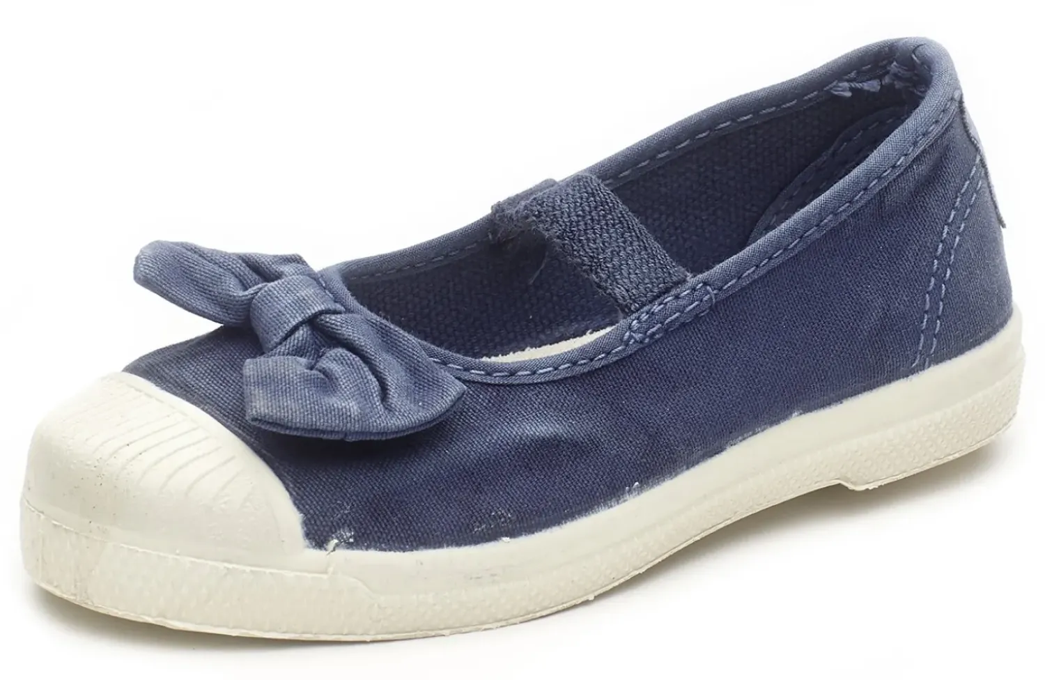 Natural World Ballerinas-Old Palomar