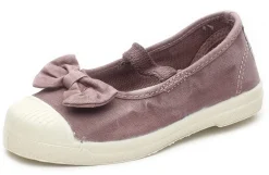 Natural World Ballerinas-Old Palomar
