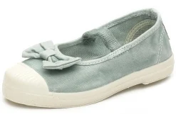 Natural World Ballerinas-Old Palomar