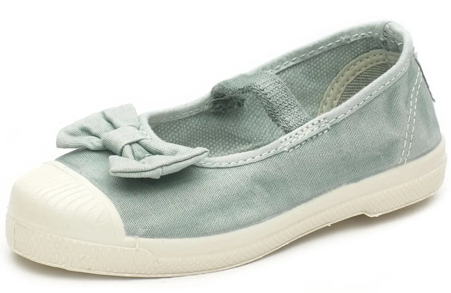 Natural World Ballerinas-Old Palomar