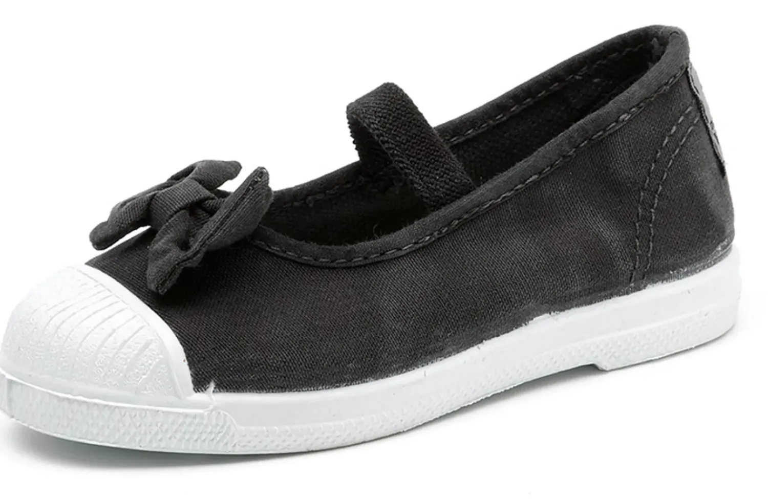 Natural World Ballerinas-Old Palomar