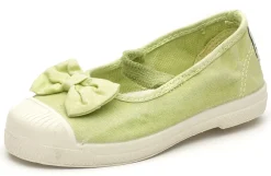 Natural World Ballerinas-Old Palomar