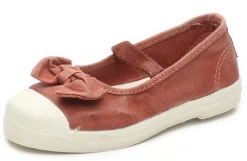 Natural World Ballerinas-Old Palomar