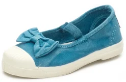 Natural World Ballerinas-Old Palomar