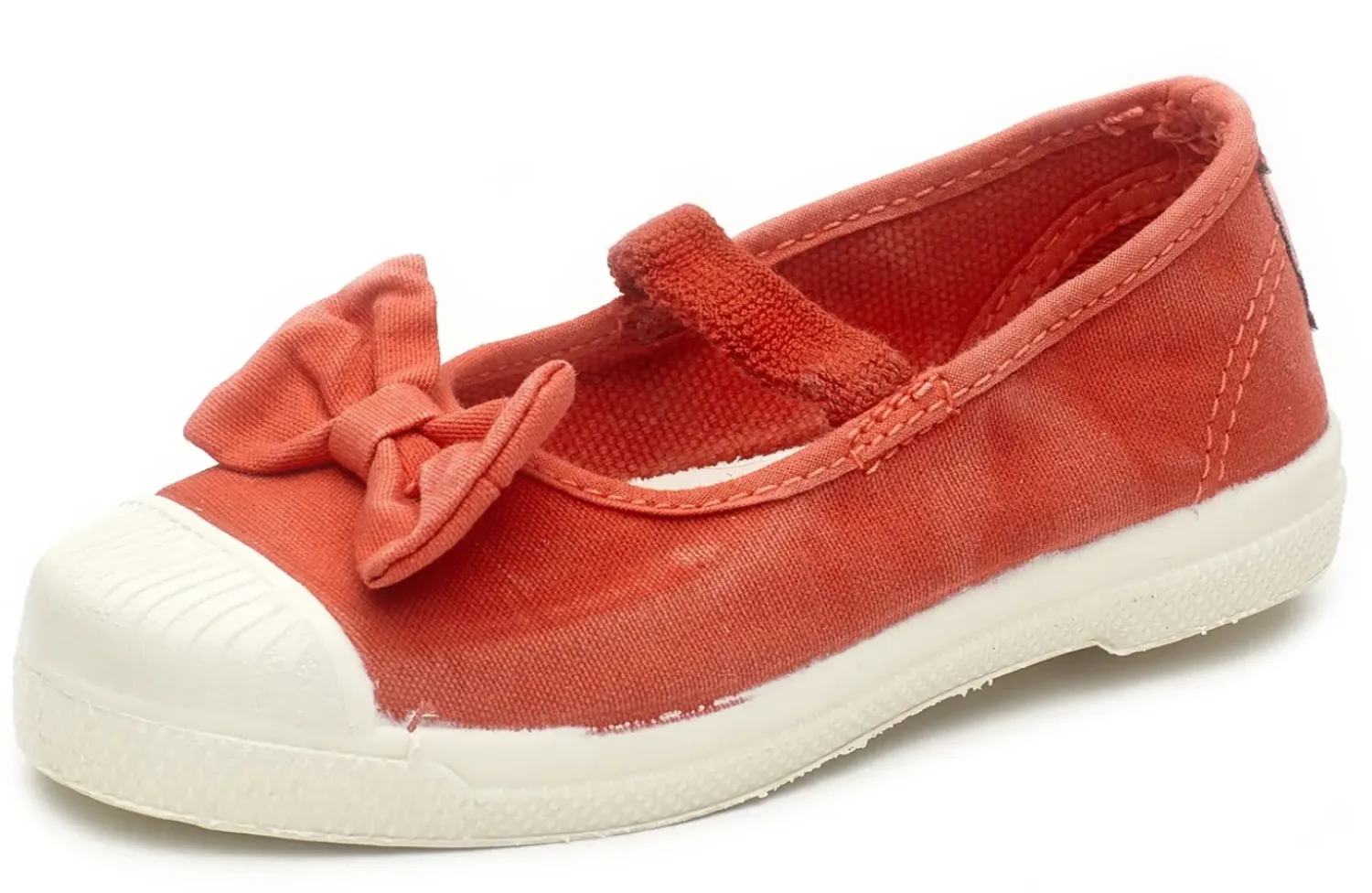 Natural World Ballerinas-Old Palomar