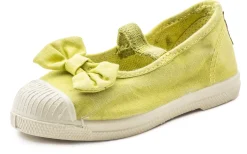 Natural World Ballerinas-Old Palomar
