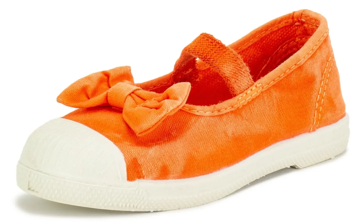 Natural World Ballerinas-Old Palomar