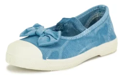 Natural World Ballerinas-Old Palomar