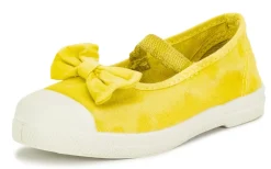 Natural World Ballerinas-Old Palomar