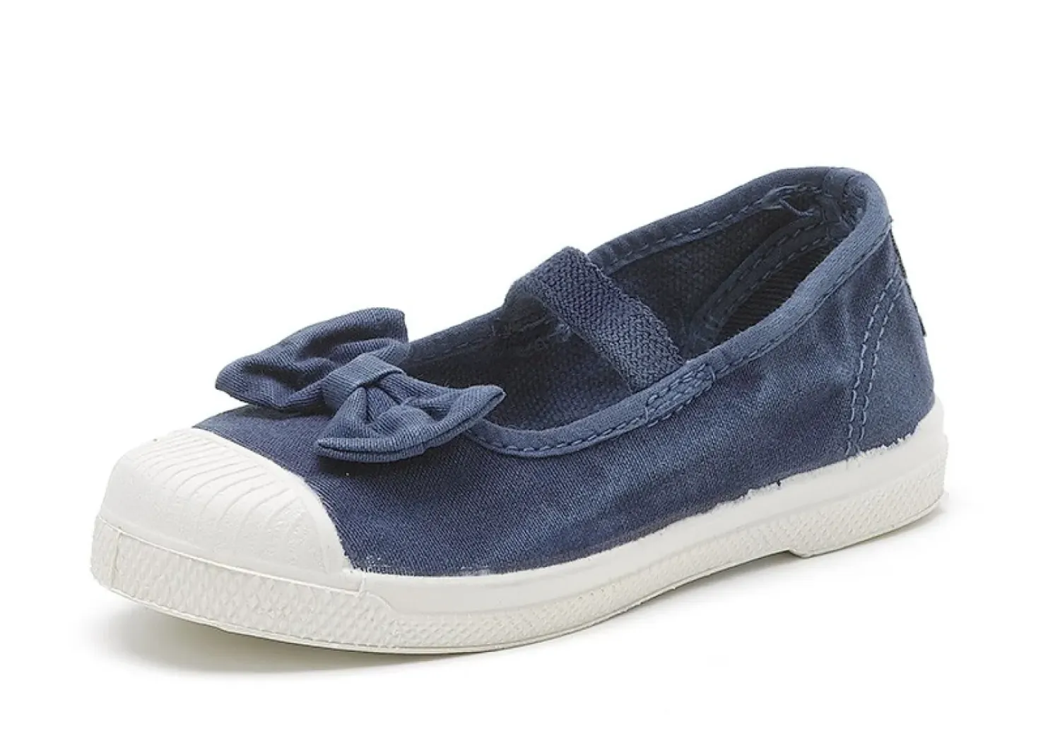 Natural World Ballerinas-Old Palomar