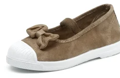 Natural World Ballerinas-Old Palomar