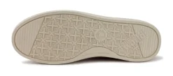 Natural World Chaussures Slip-On-Old Petunia