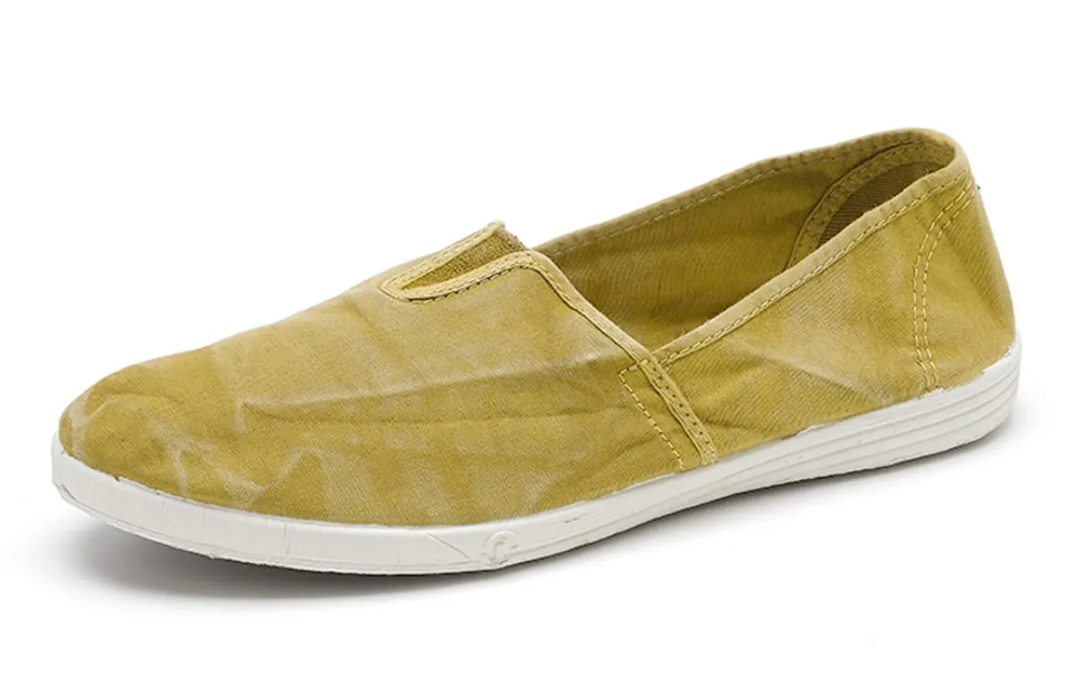 Natural World Chaussures Camping-Old Poplar