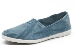 Natural World Chaussures Camping-Old Poplar
