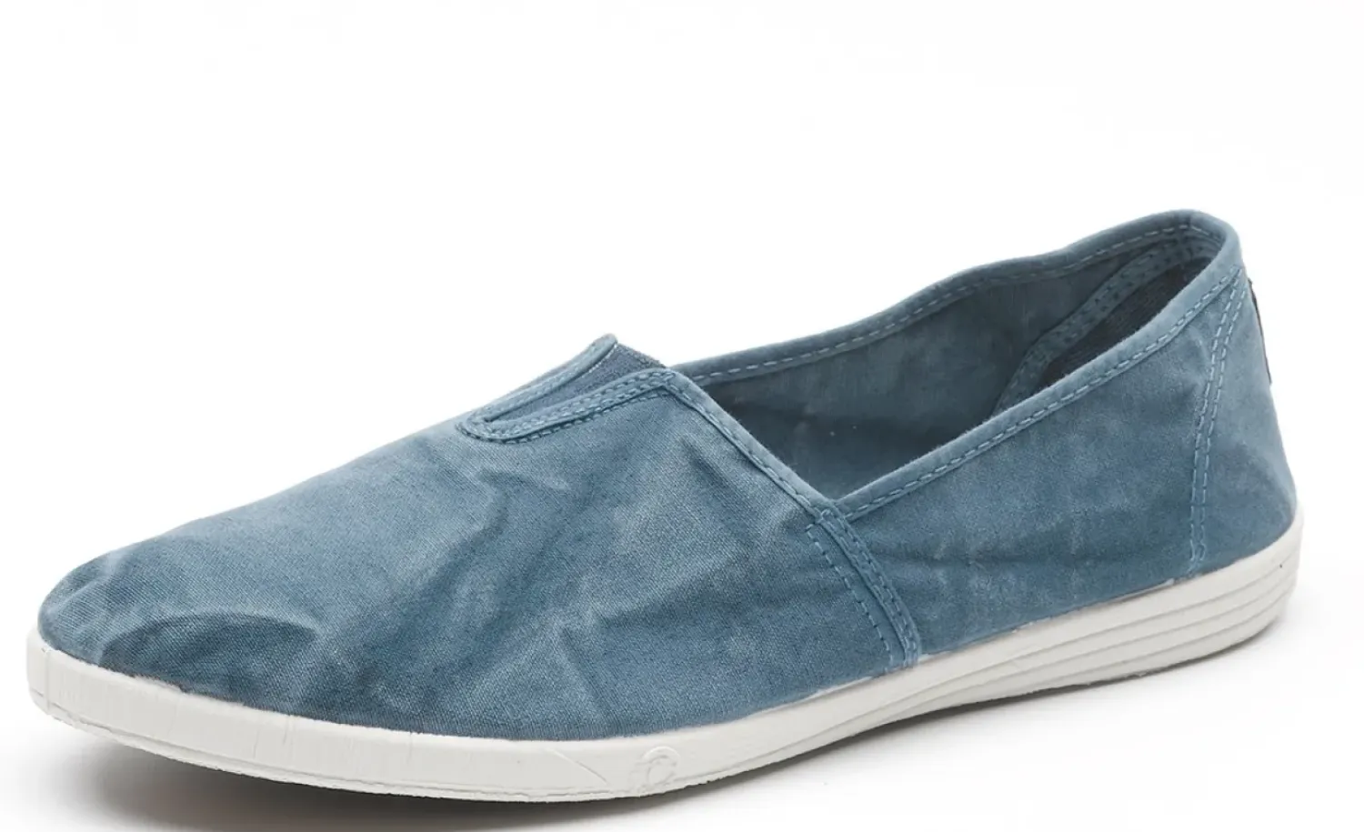 Natural World Chaussures Camping-Old Poplar