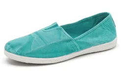 Natural World Chaussures Camping-Old Poplar