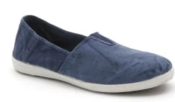 Natural World Chaussures Camping-Old Poplar