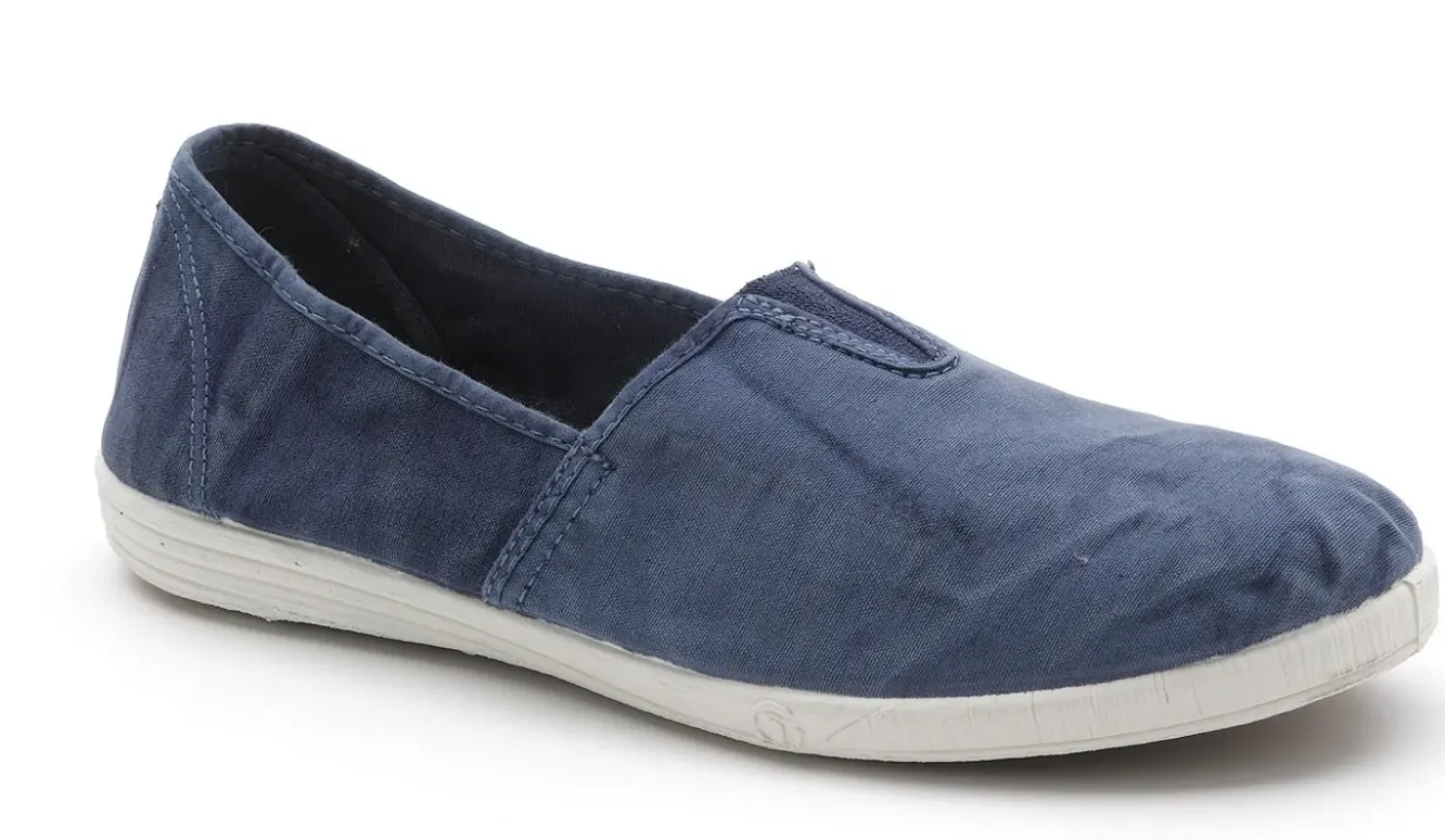 Natural World Chaussures Camping-Old Poplar