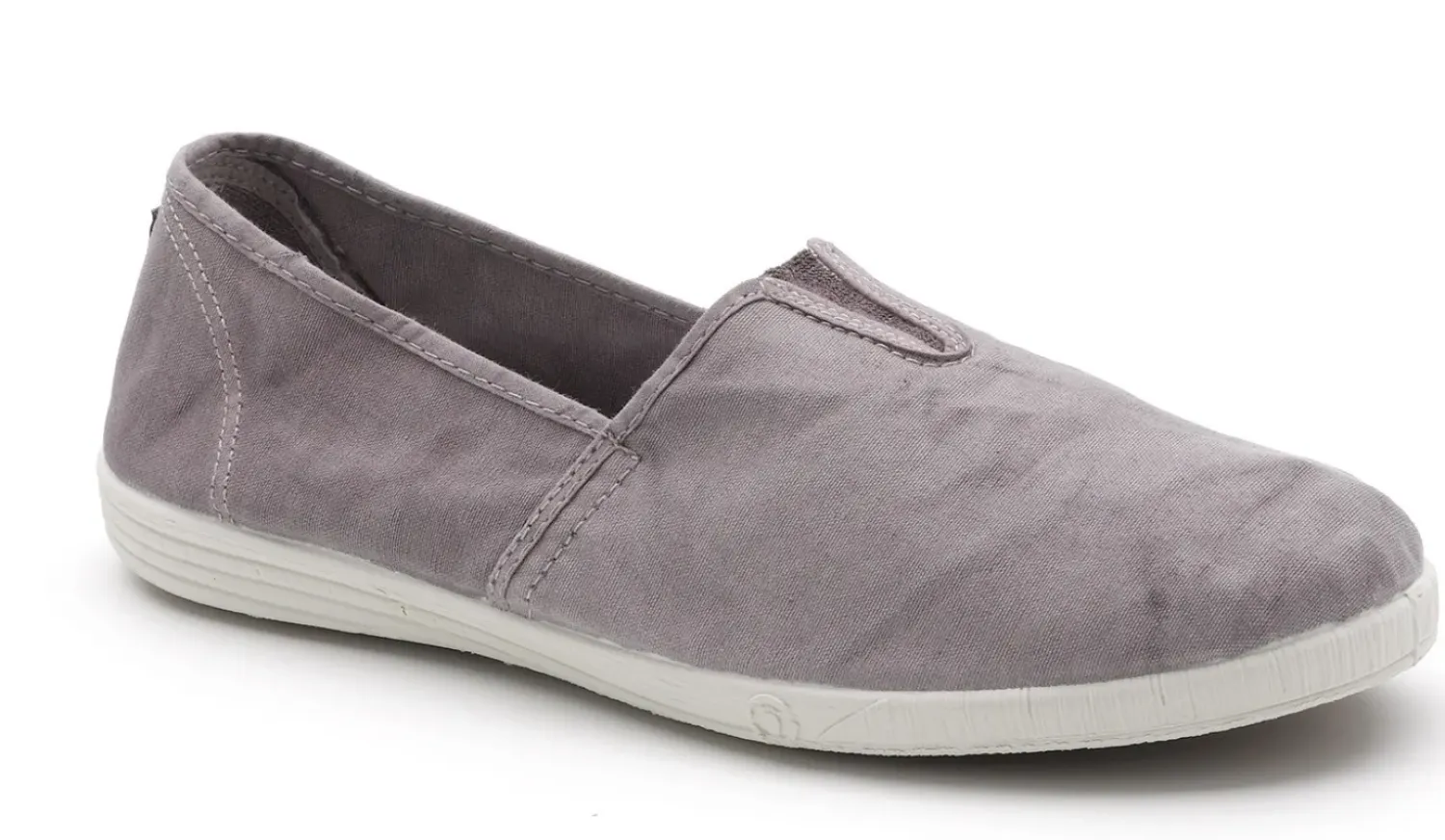 Natural World Chaussures Camping-Old Poplar