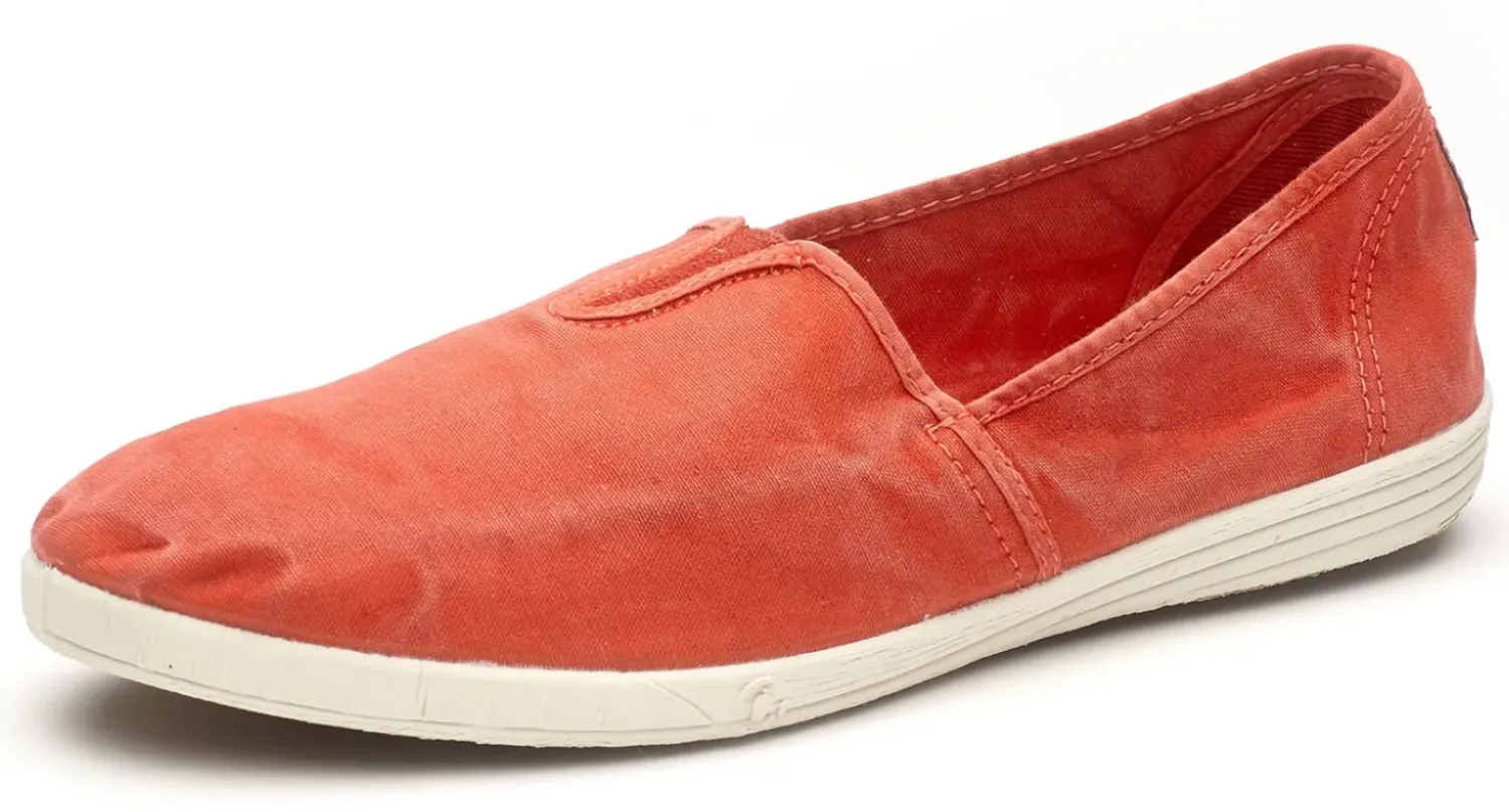 Natural World Chaussures Camping-Old Poplar